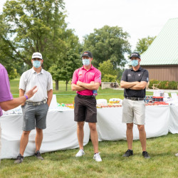 Pros Fore Patients