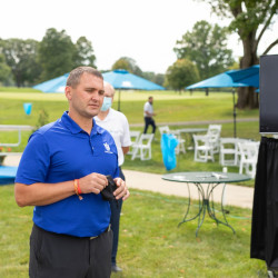 Pros Fore Patients