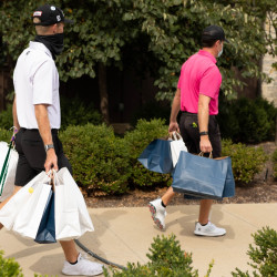 Pros Fore Patients