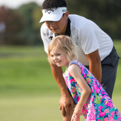 Pros Fore Patients