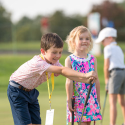 Pros Fore Patients