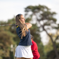 Pros Fore Patients