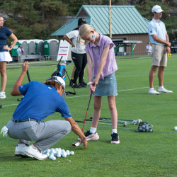 Pros Fore Patients