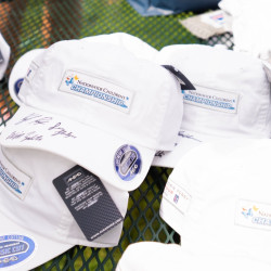 Pros Fore Patients