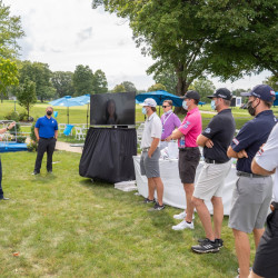 Pros Fore Patients