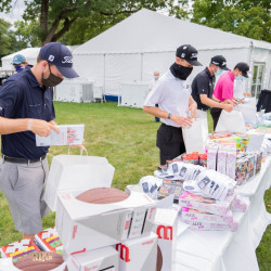 Pros Fore Patients