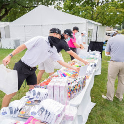 Pros Fore Patients