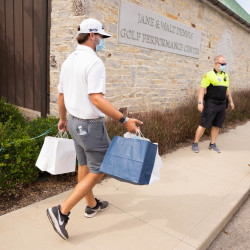 Pros Fore Patients