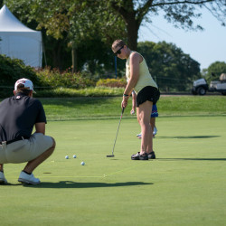 Pros Fore Patients
