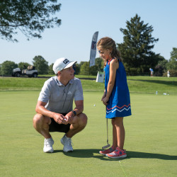 Pros Fore Patients