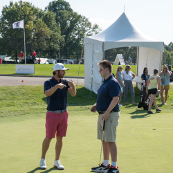 Pros Fore Patients