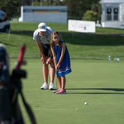 Pros Fore Patients