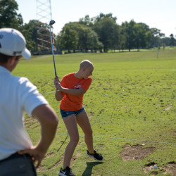 Pros Fore Patients