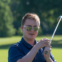 Pros Fore Patients