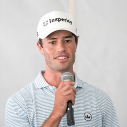 Pros Fore Patients
