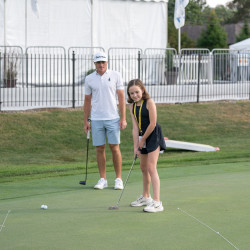 Pros Fore Patients