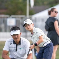 Pros Fore Patients