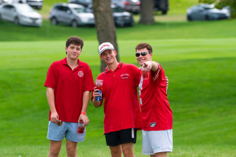2026 Photo Gallery - Learn More