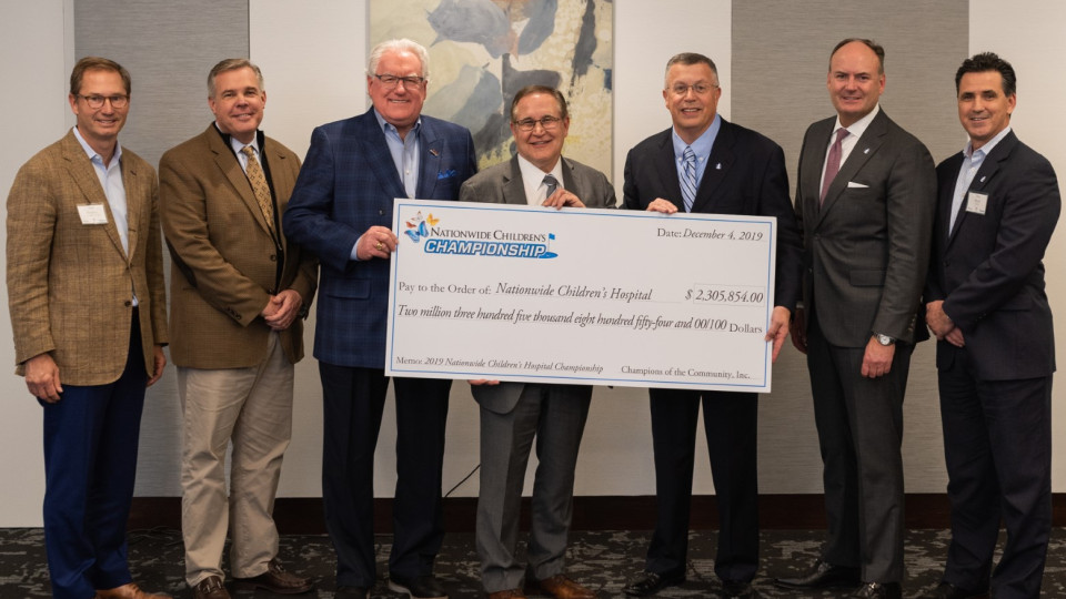 Image for News Article