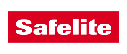 Safelite